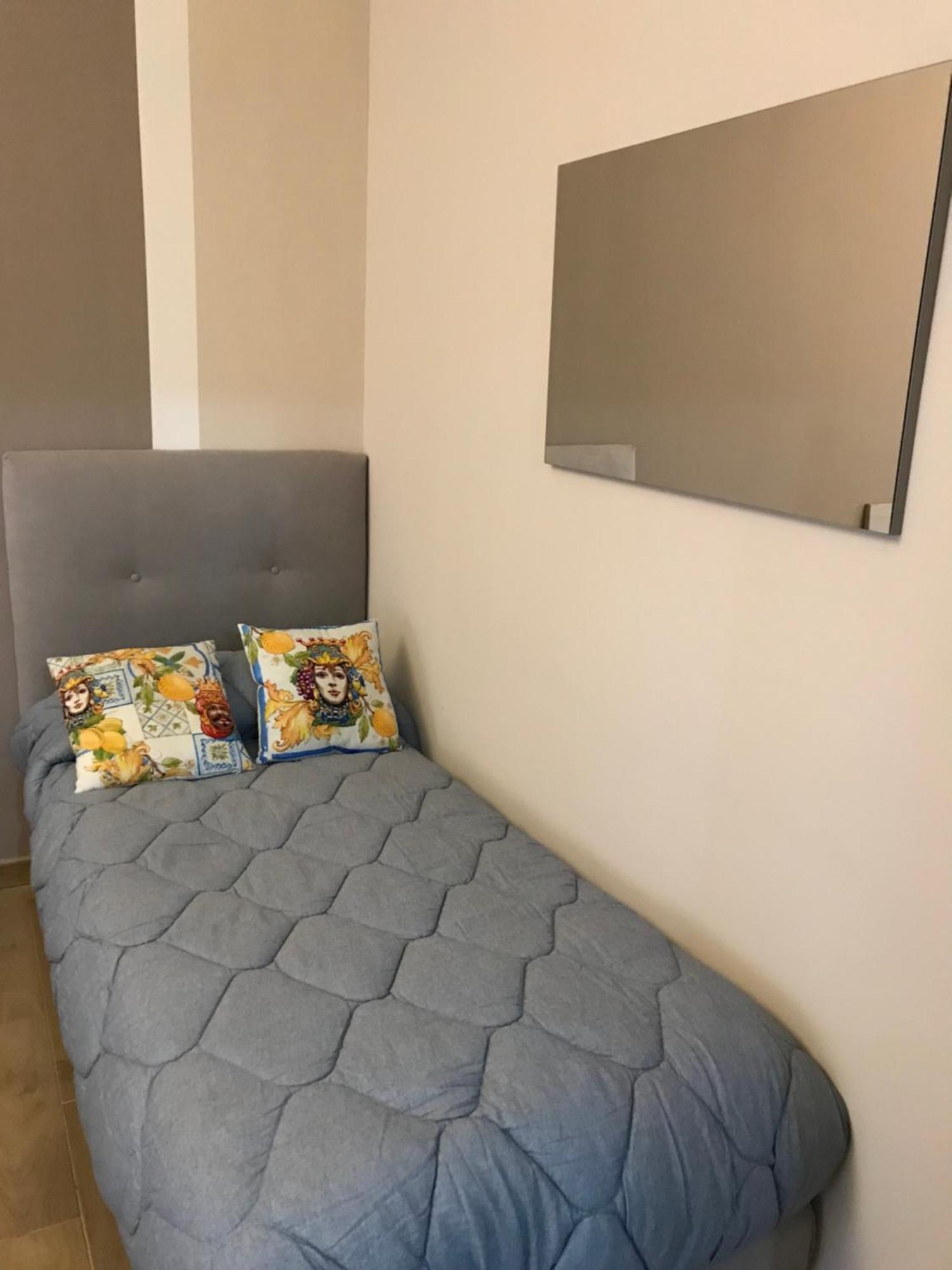 Attico Briccarello: Elegant Suite near Palaalpitour and Olympic Stadium Turin Exterior photo